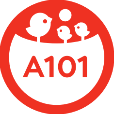 ООО "А101" 